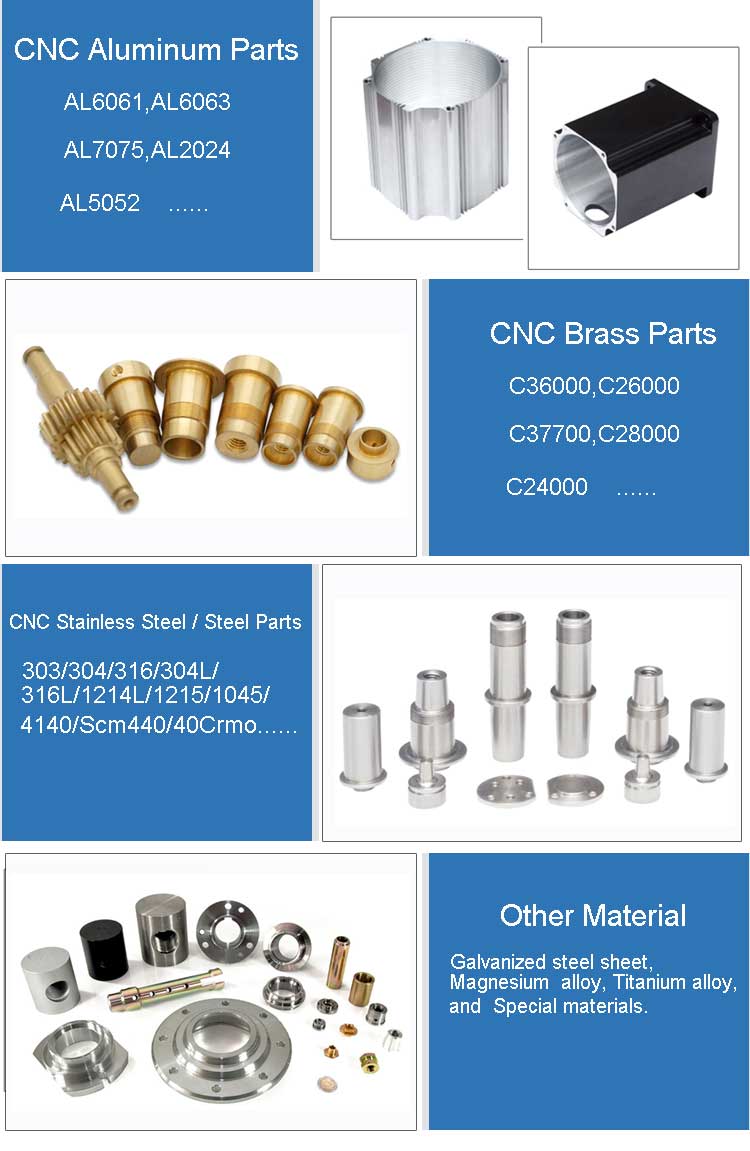 product-750-1151 More products