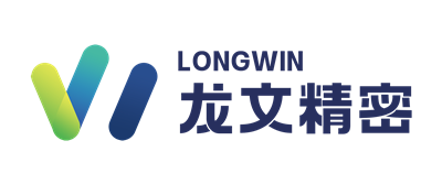 Dongguan Лонгвин Точность Технология Co., ООО